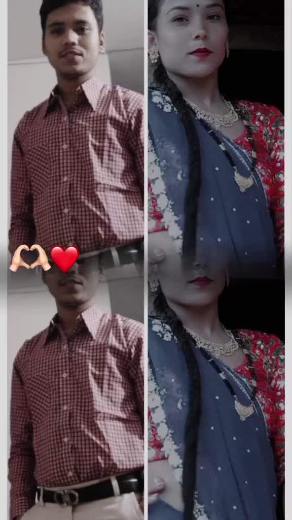 @Naina sunar