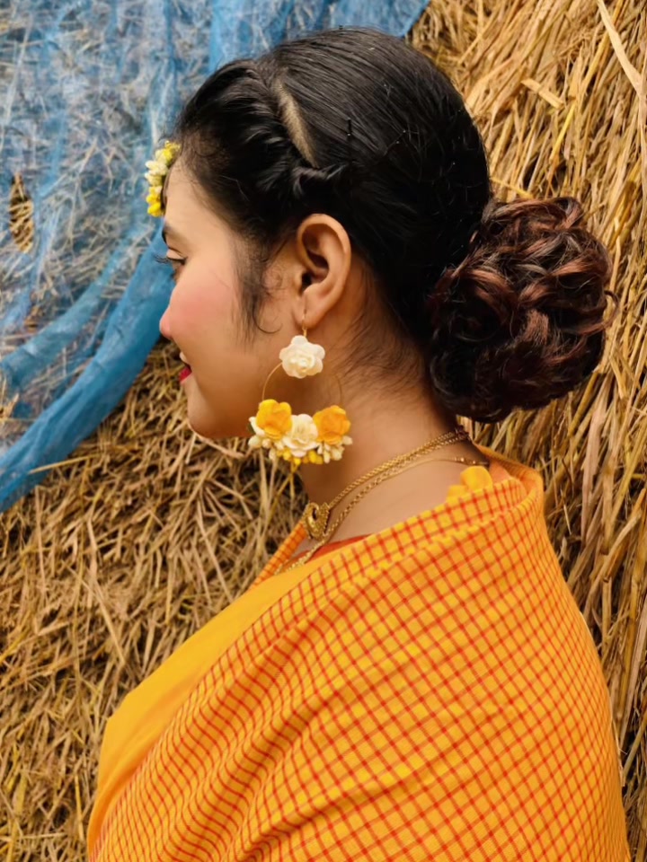 @Ananya🤍