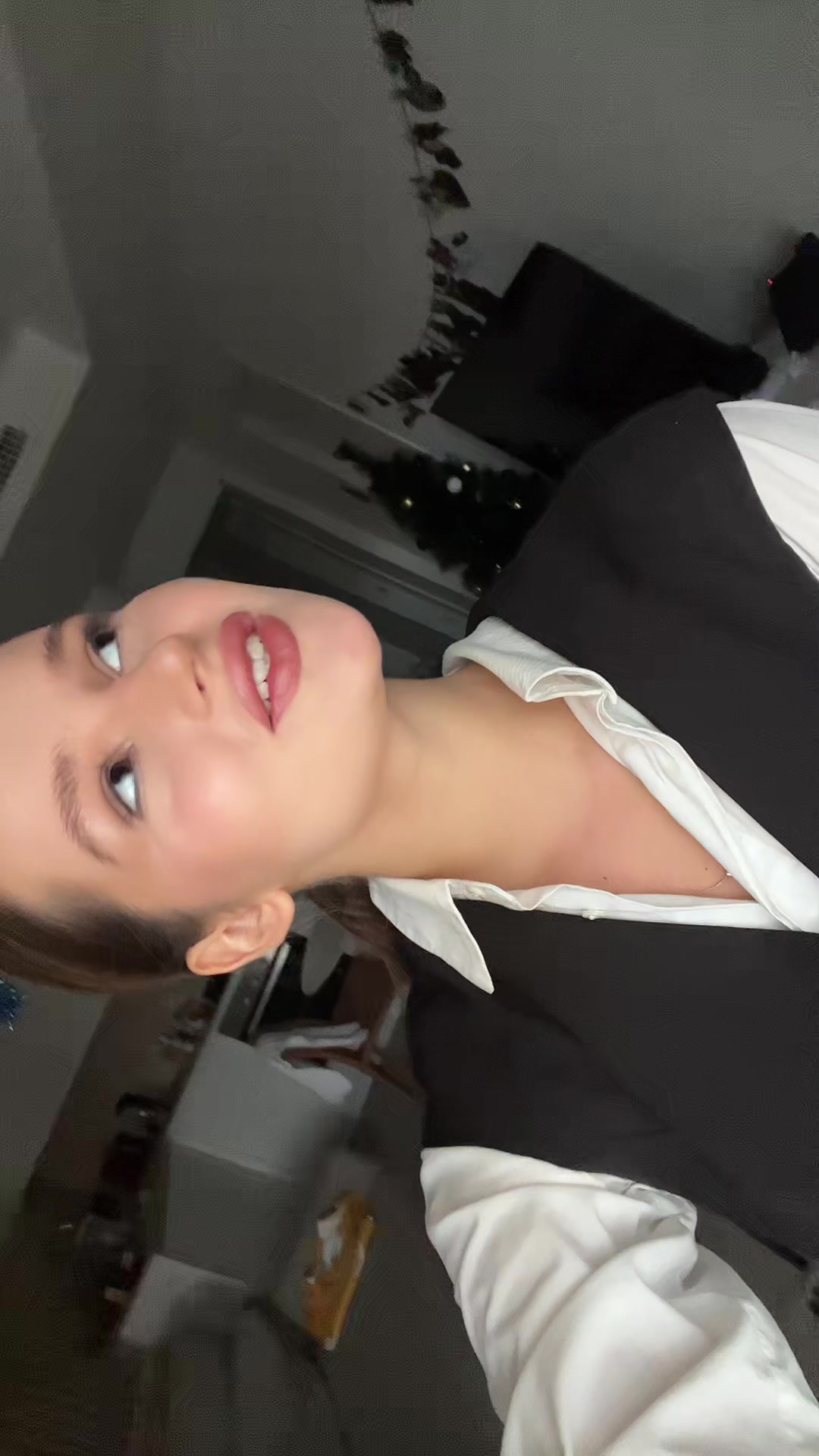 @Мария Попова