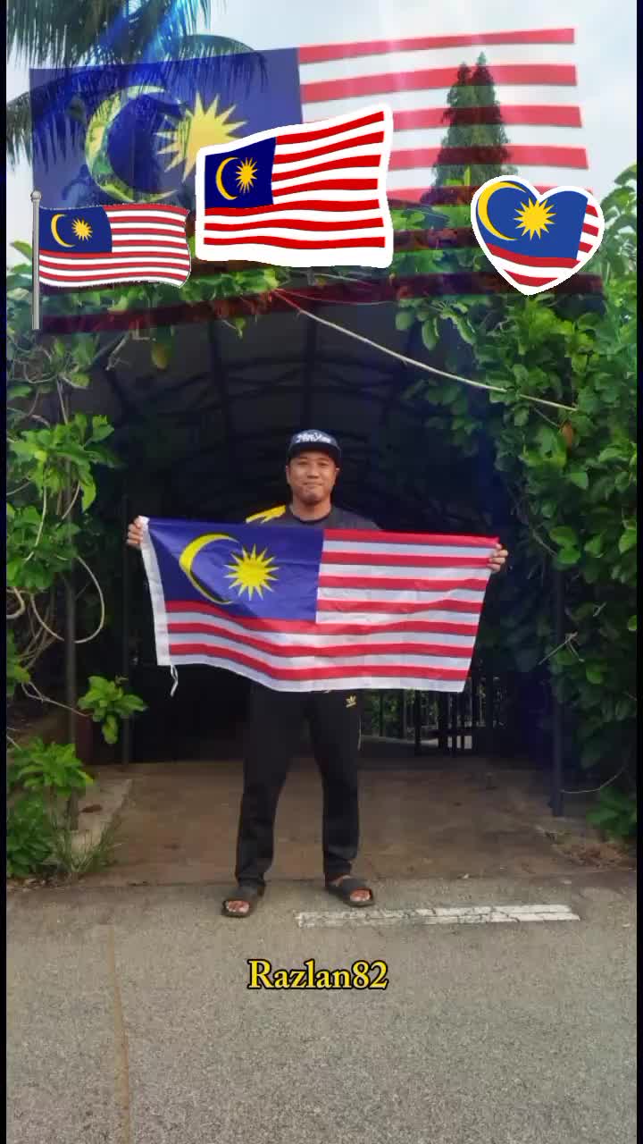 @Razlan82