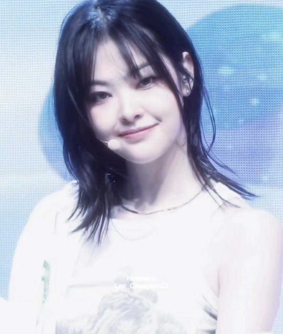 @Soobly_s2