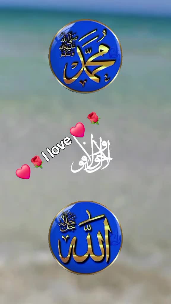 @ஜென்னா 🇱🇰🇱🇰