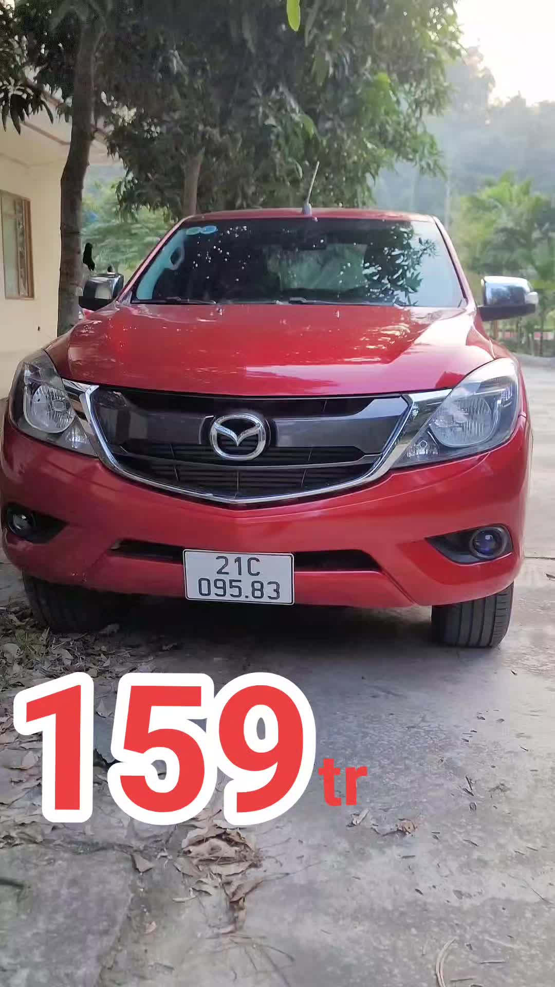 @ANH XE CHẤT
