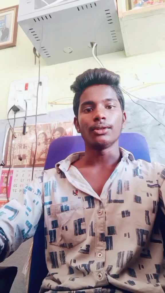 @sathishyadav 107