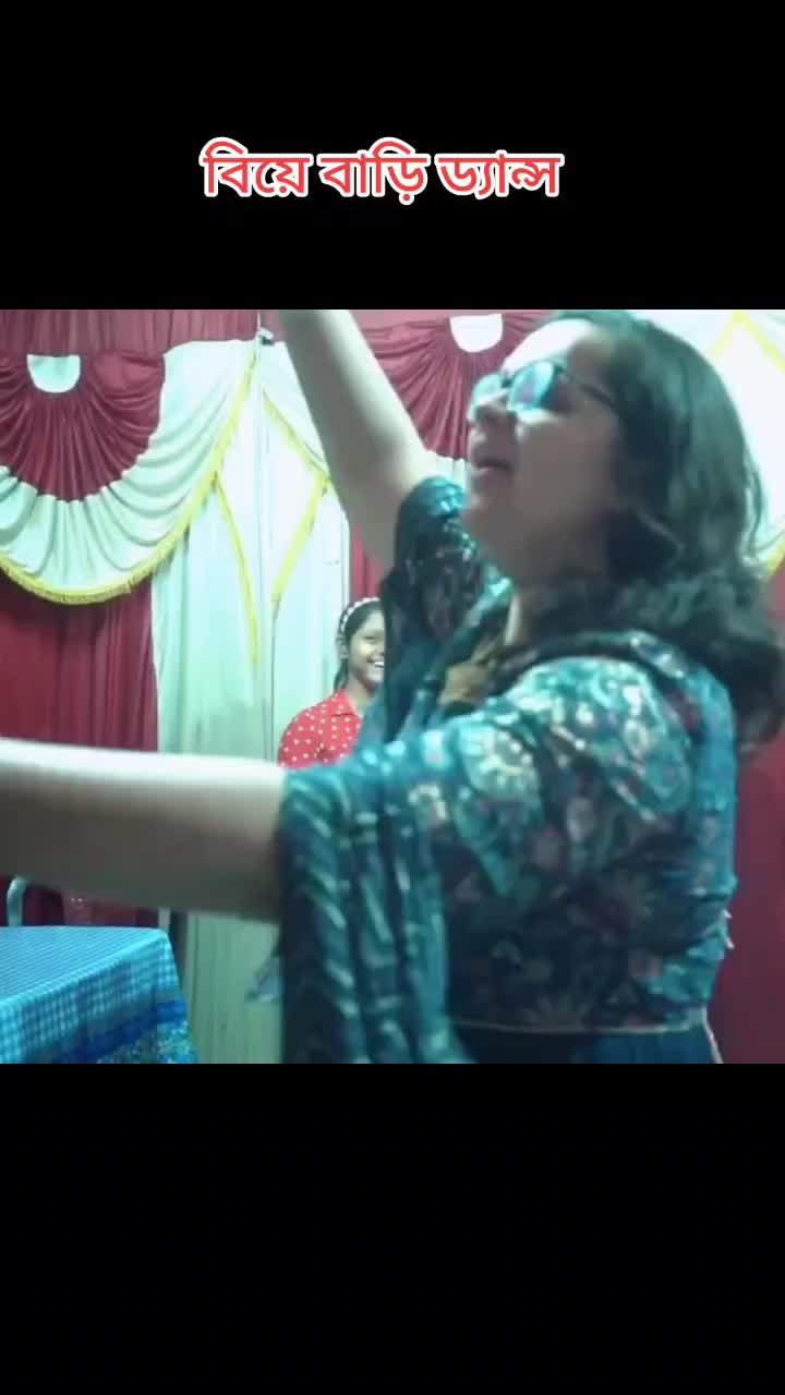 @meghla