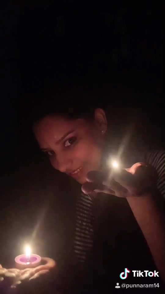 @Punnaram