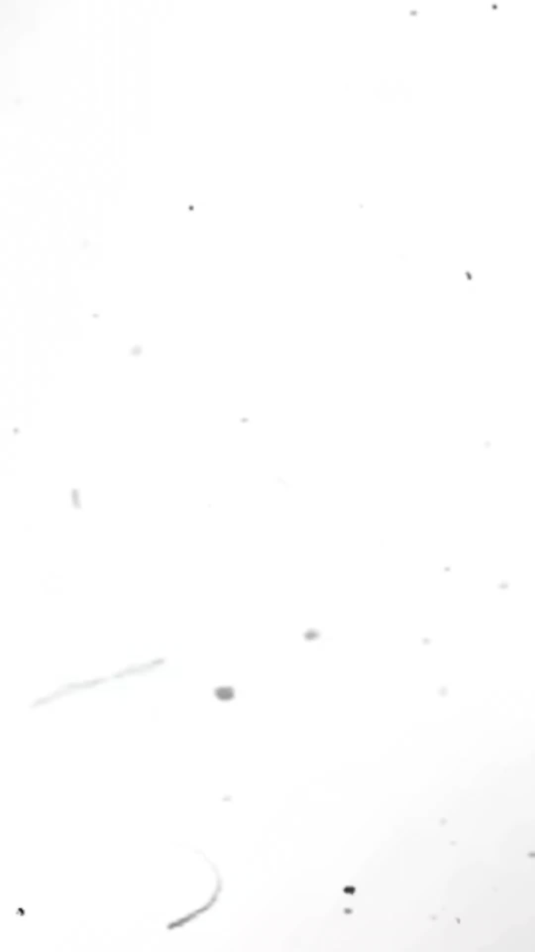 @カゲチヨ押し!