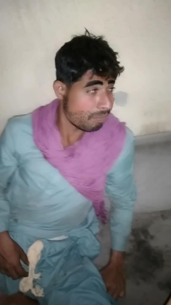 @user1759480189139