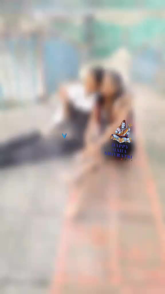 @adhurikahani689