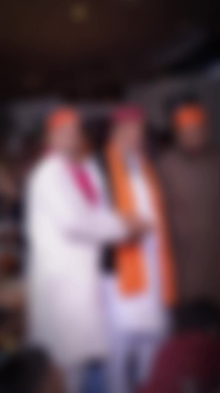 @ᴍᴜᴛᴀʜɪʀ