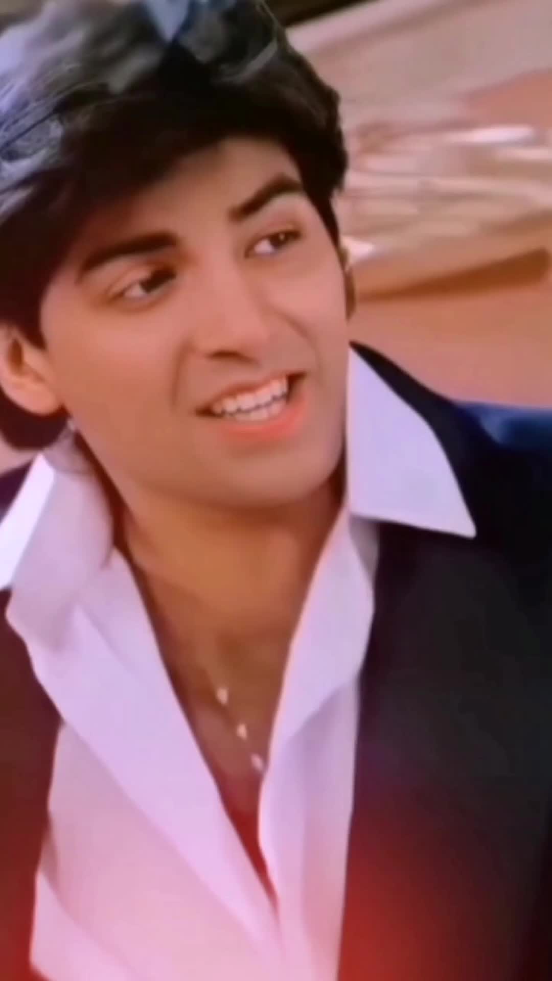 @Ali Raza