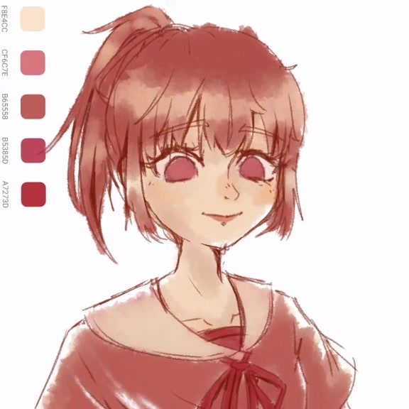 @七骨Sans【🌹瑰霞閣🌹】