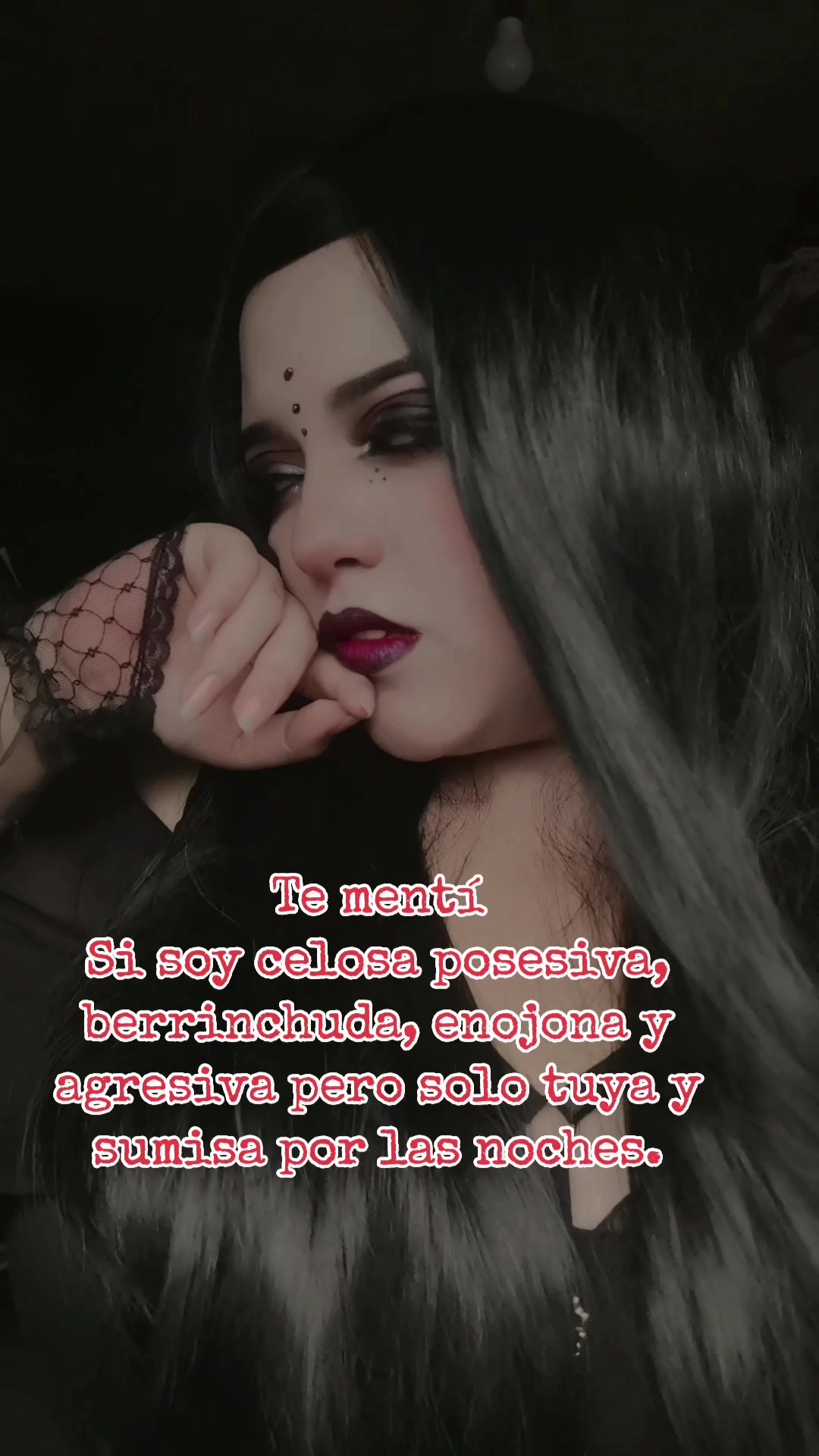 @✝ Verito CT Torres ✡