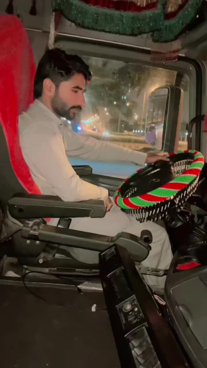 @Asad 🥷