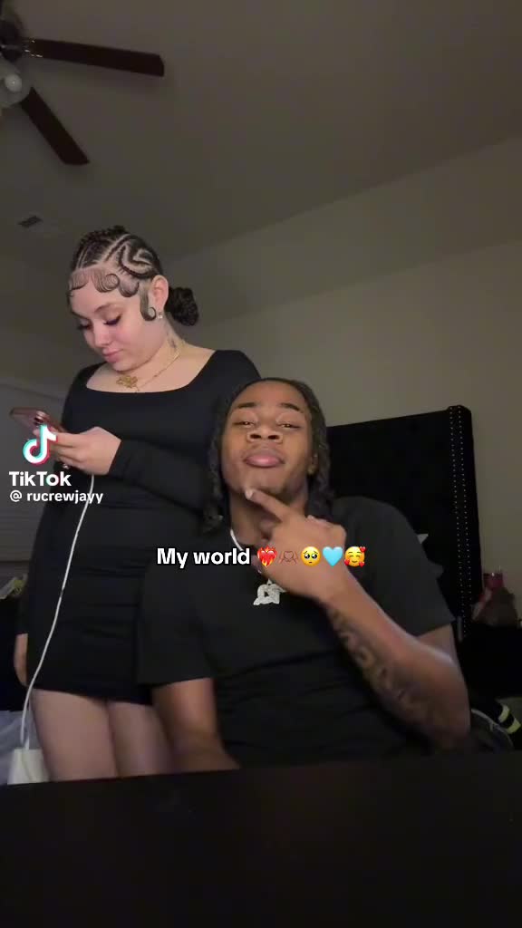 @R.J.E.