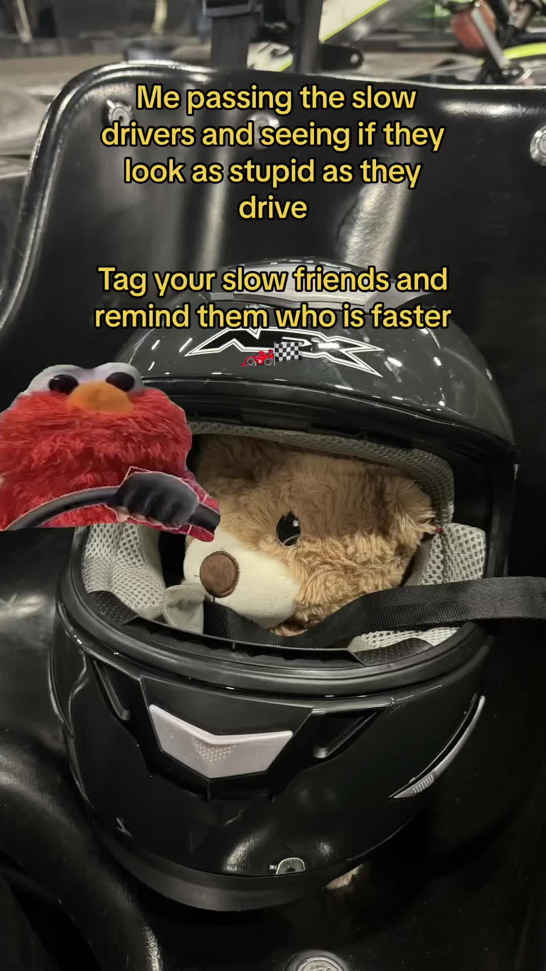 @🧸 Pookie Wookie Woo Bear 🧸