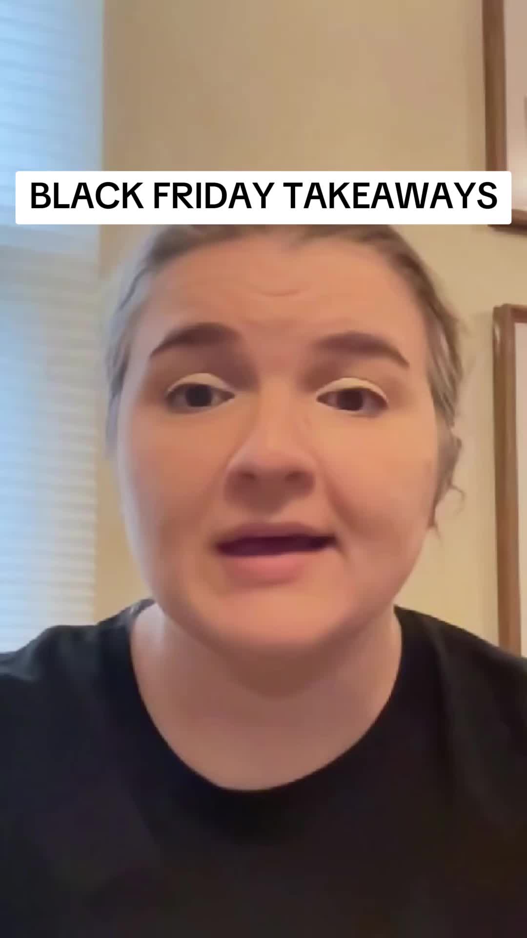 @Megan 🧶