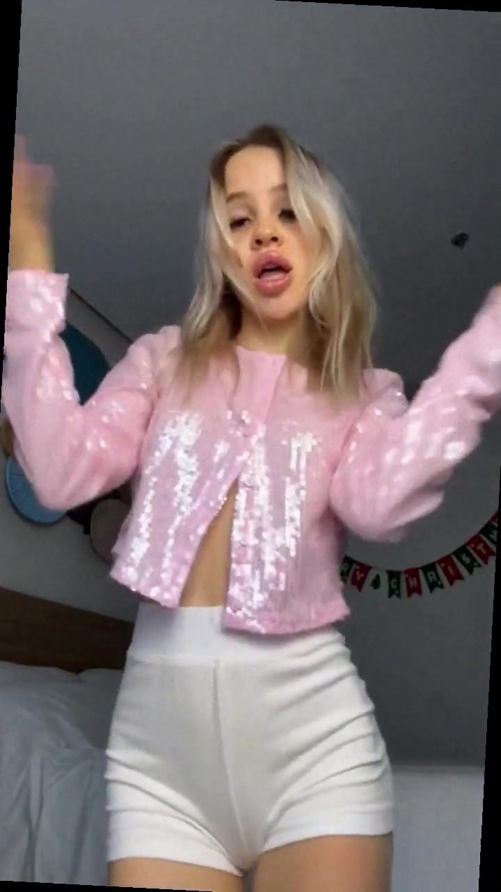 @🔥Raychel Kiss🔥