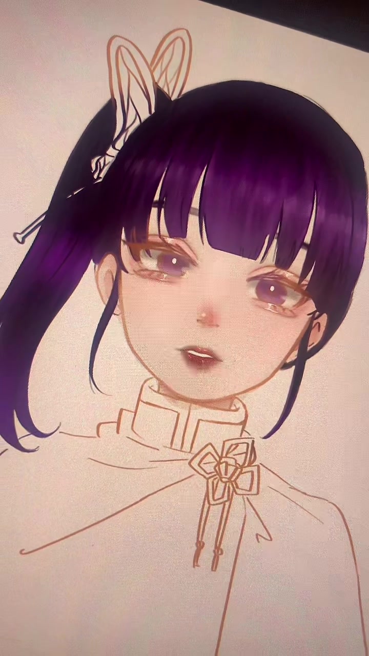 @紗矢510🤍🦋