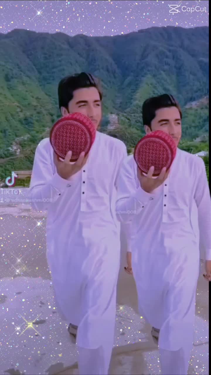 @Eng Adnan Hashmi 311