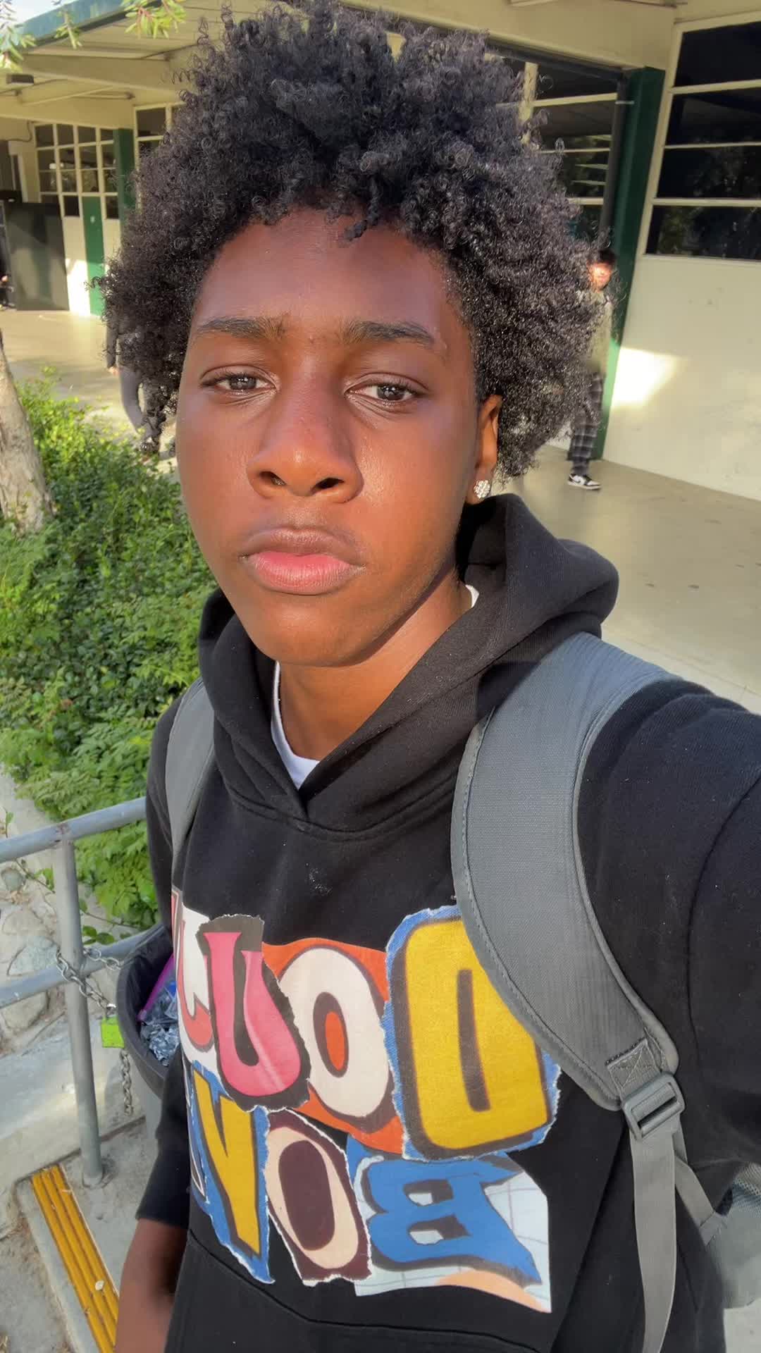 @User576887
