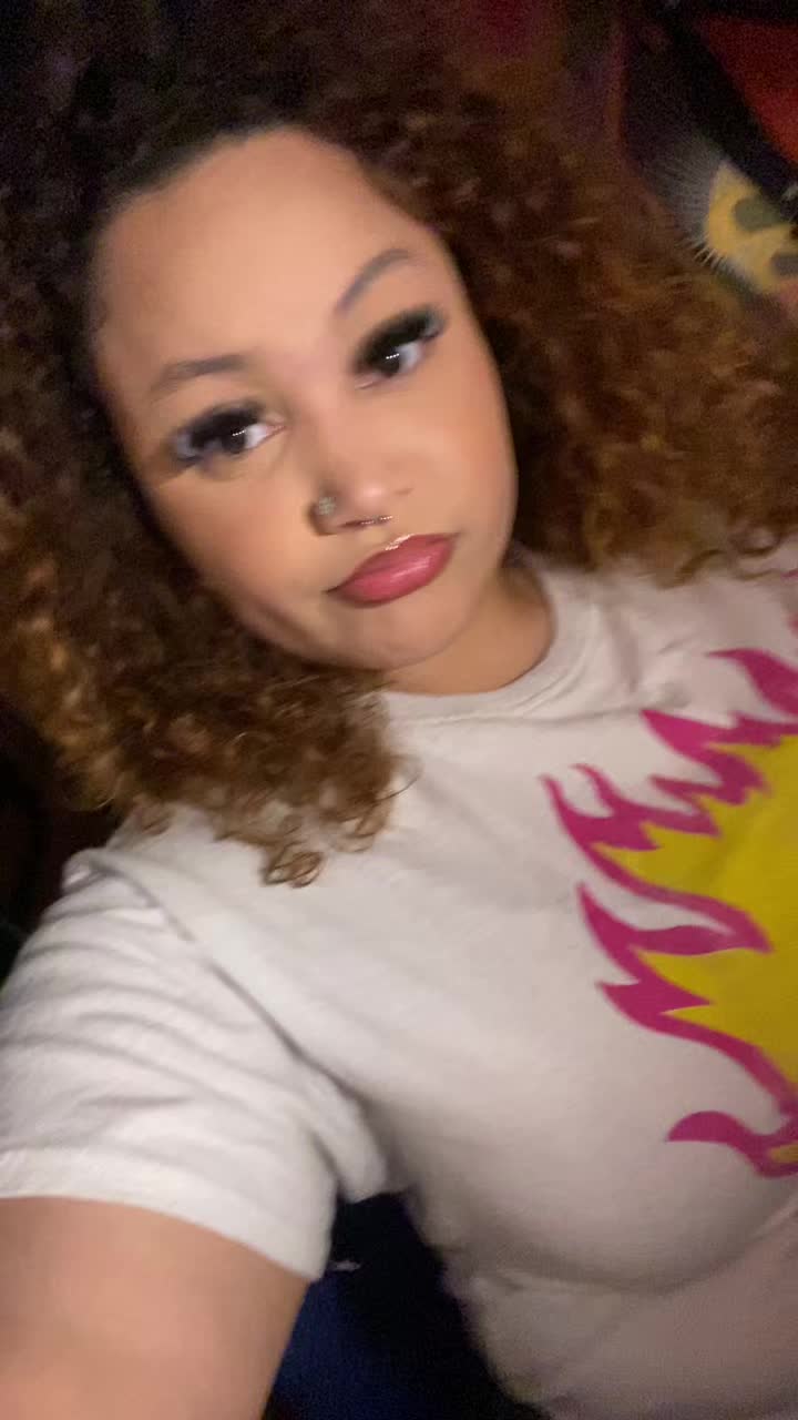 @wizzyice