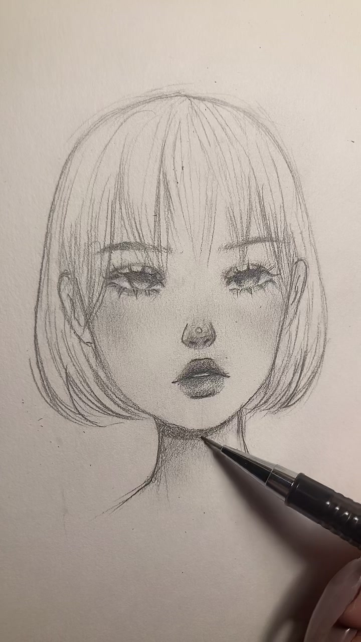 @<3