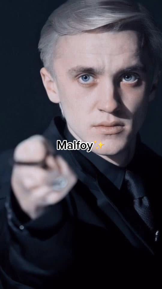 @𝐻𝑎𝑟𝑟𝑦 𝑃𝑜𝑡𝑡𝑒𝑟⚡️