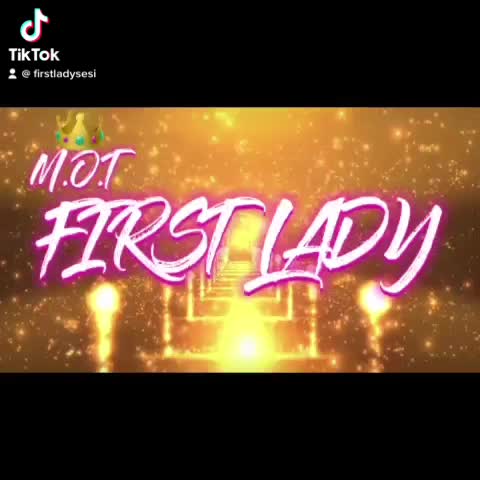 @ᴹᴼᵀFirstLadySesi