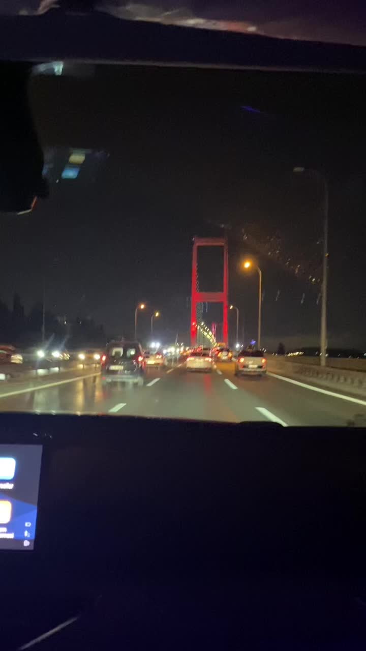@ey&uuml;p Gezer