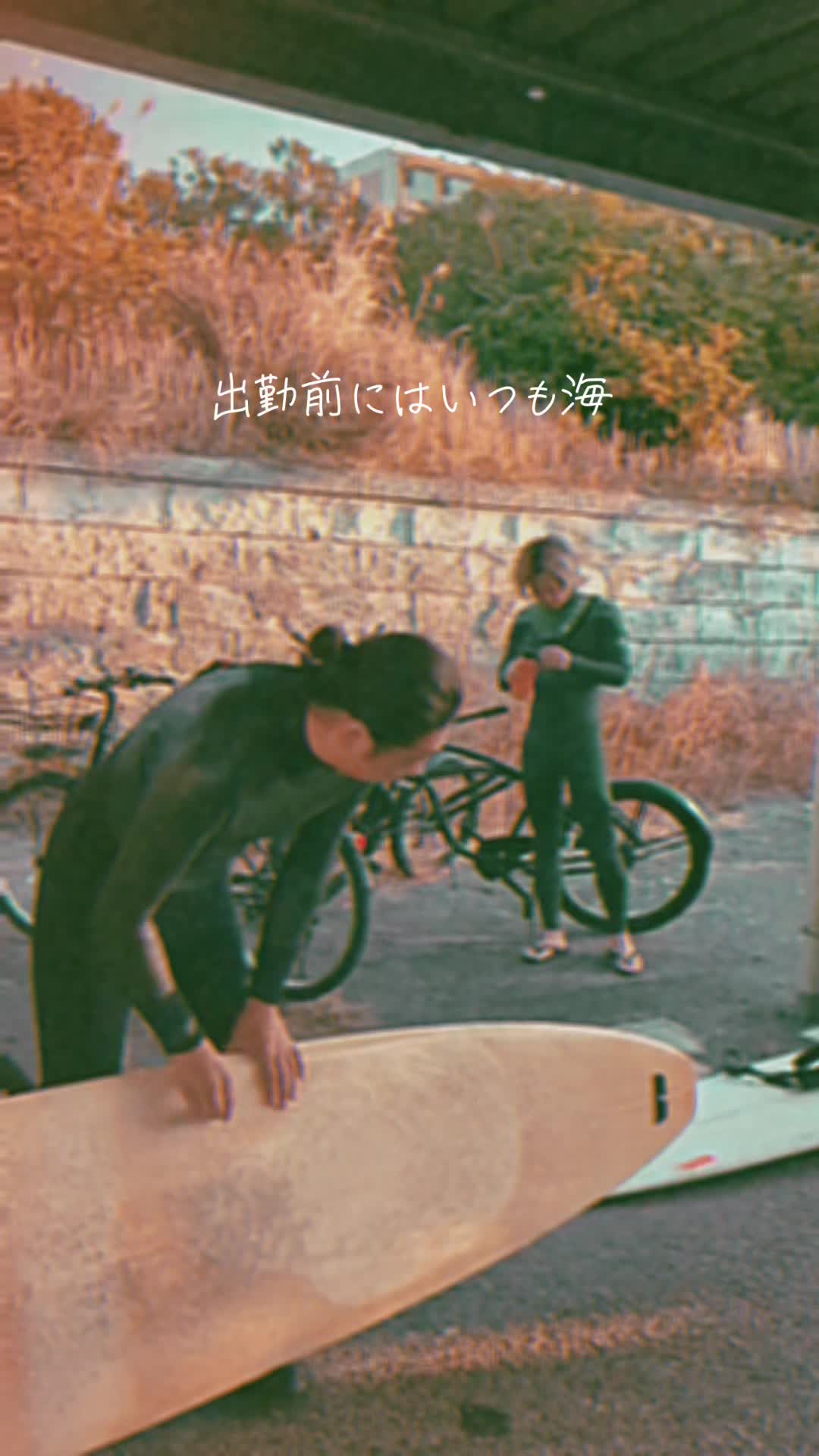 @Hiroto｜美容師26年｜青山・表参道
