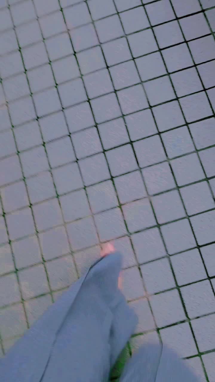 @🌹🌹🌹