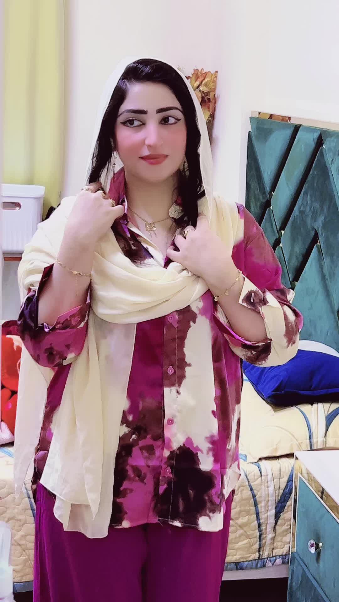 @𝙎𝘼𝙋𝙉𝘼 𝙒𝘼𝙁𝘼 🌺💍