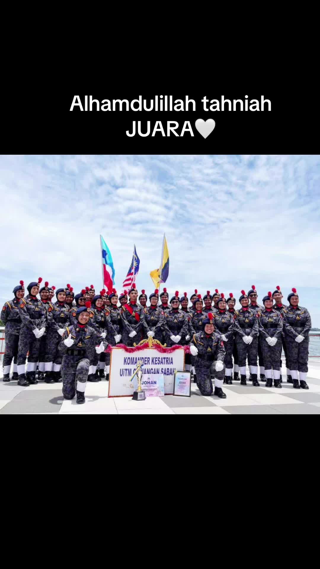 @Nurhamidahkaharuddin