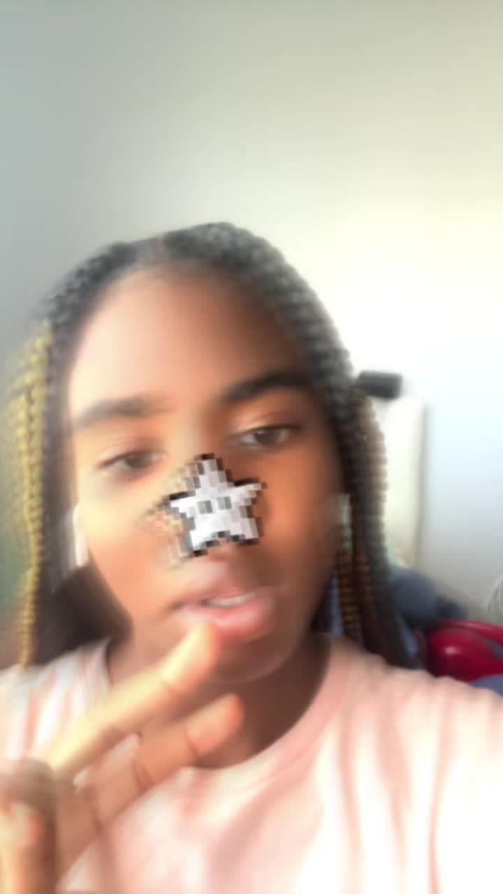 @nas