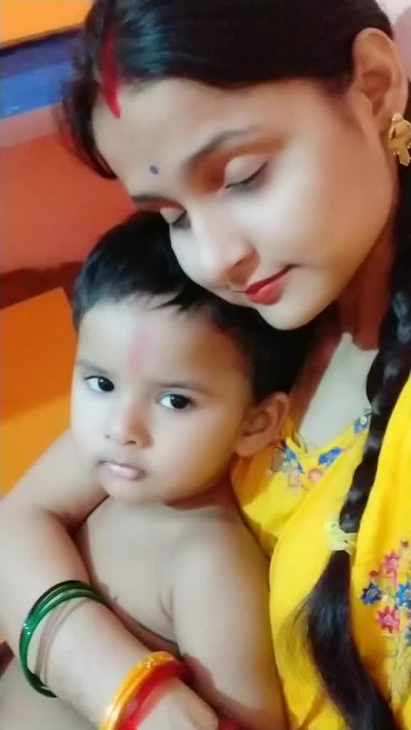 @muskan