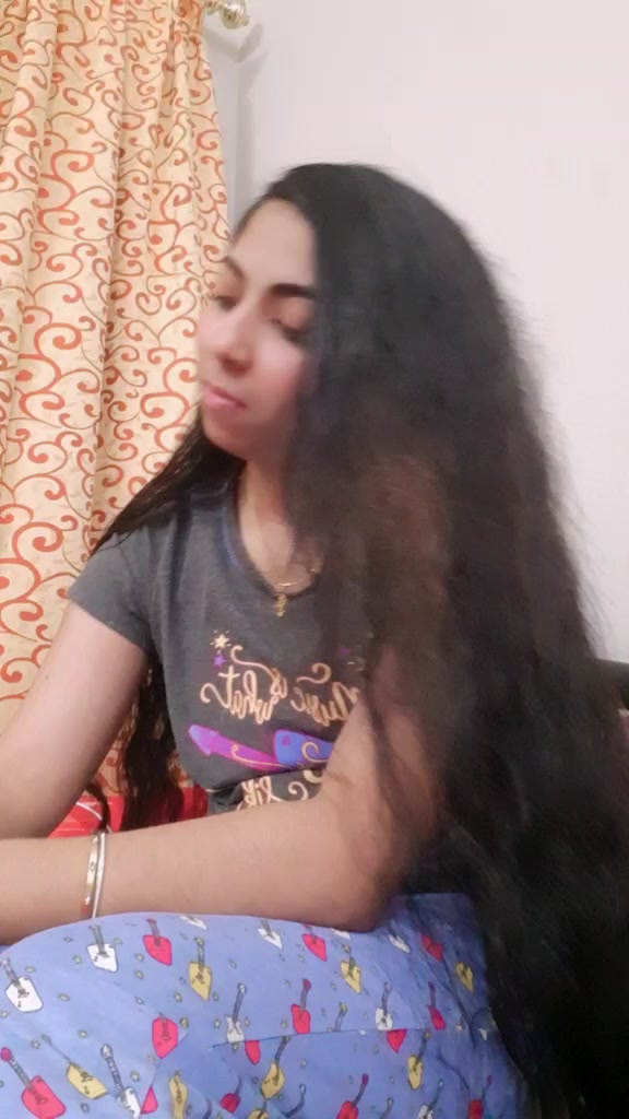 @Anu