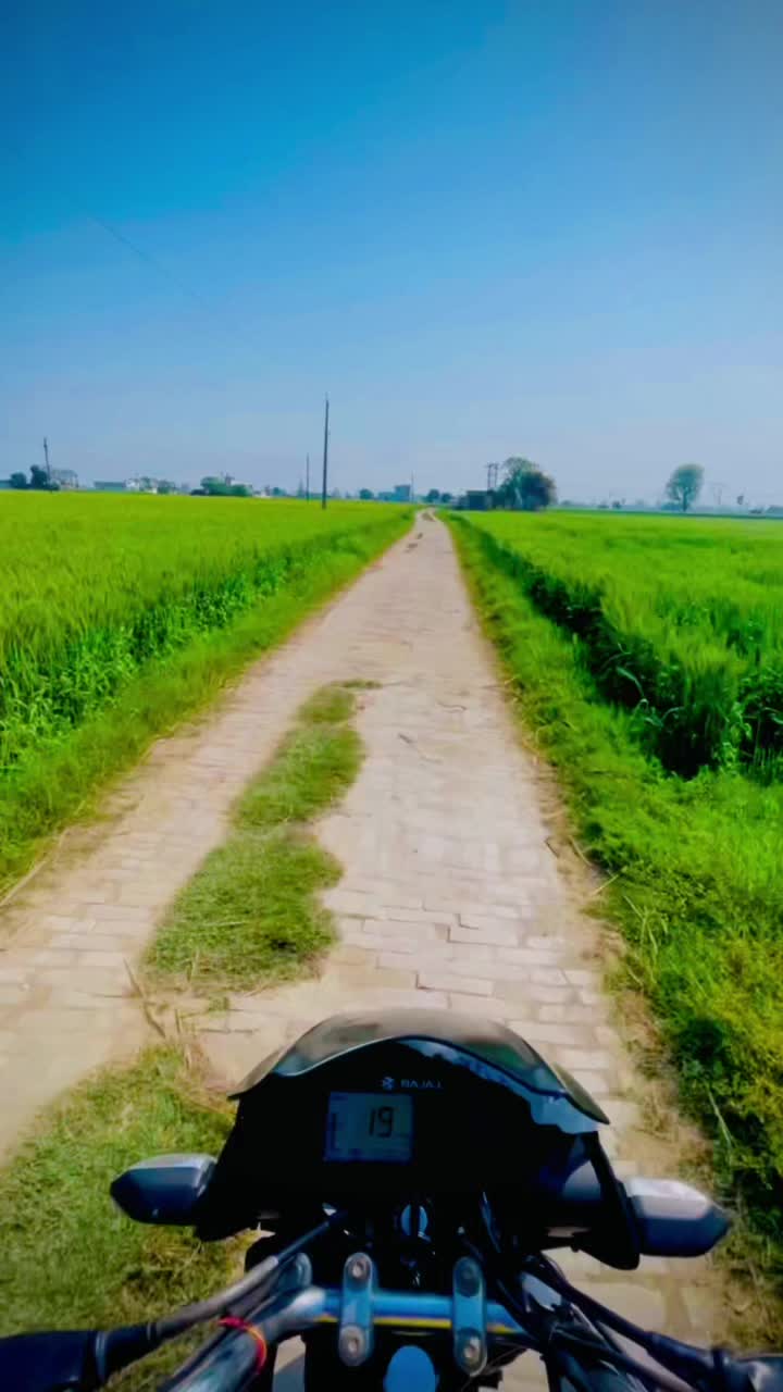 @SUKHPREET✪