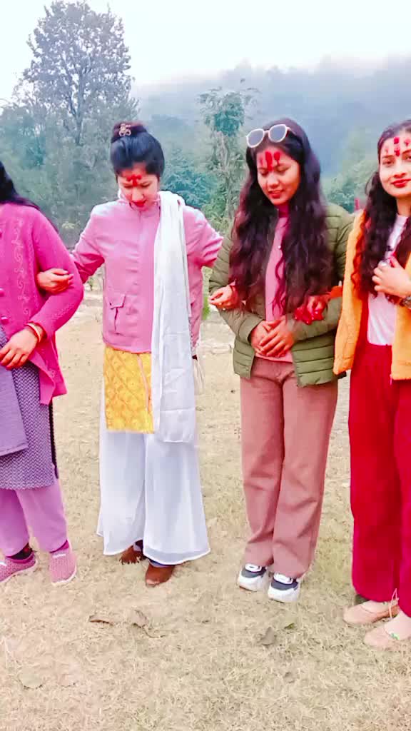 @@Diya Bhandari (badaila)143