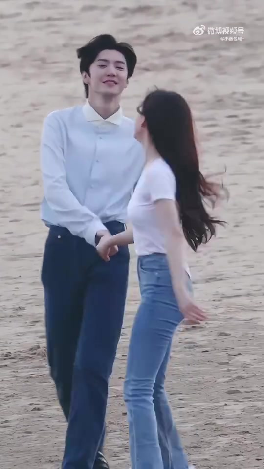@about_YuanLu