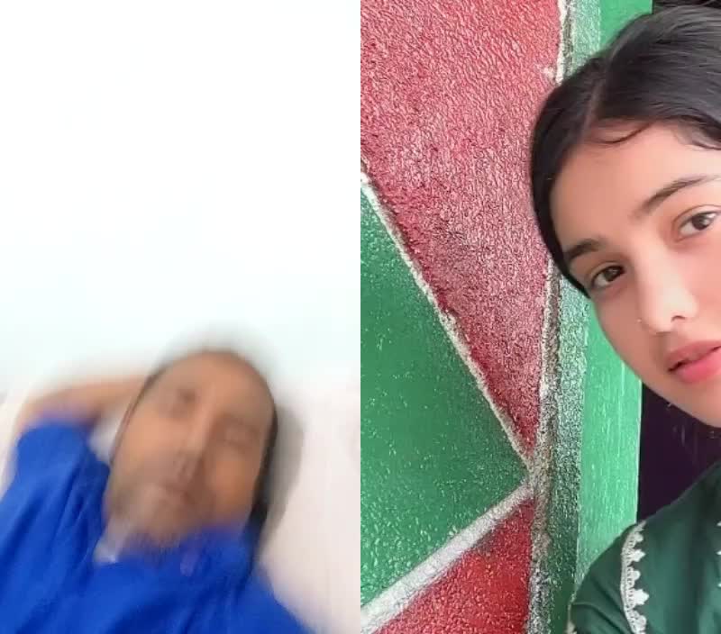 @pol2211