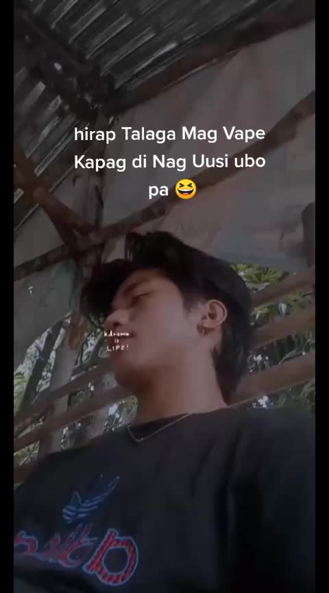 @Joseph Belinario Miralles😎