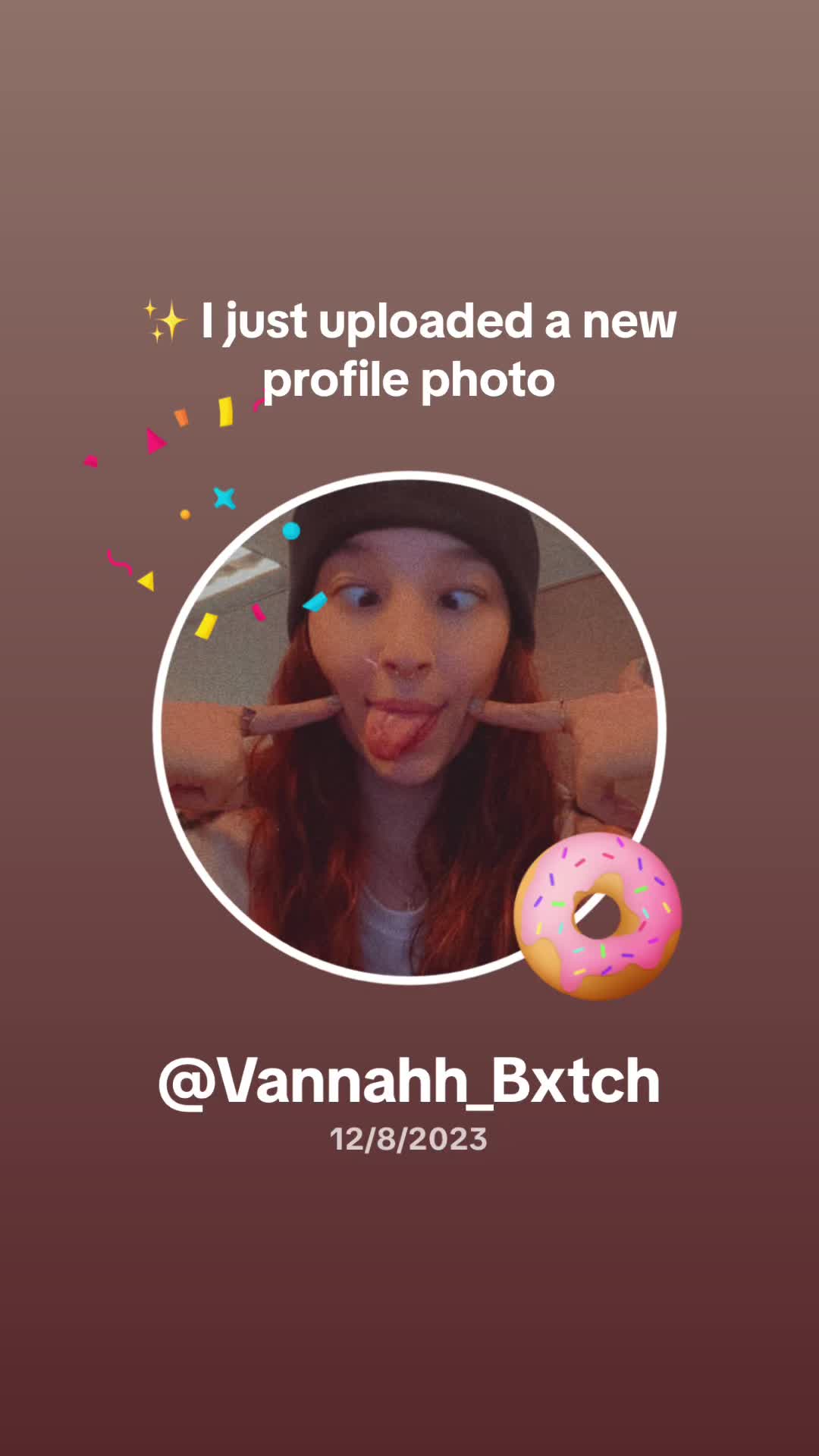 @Vannahh_Bxtch