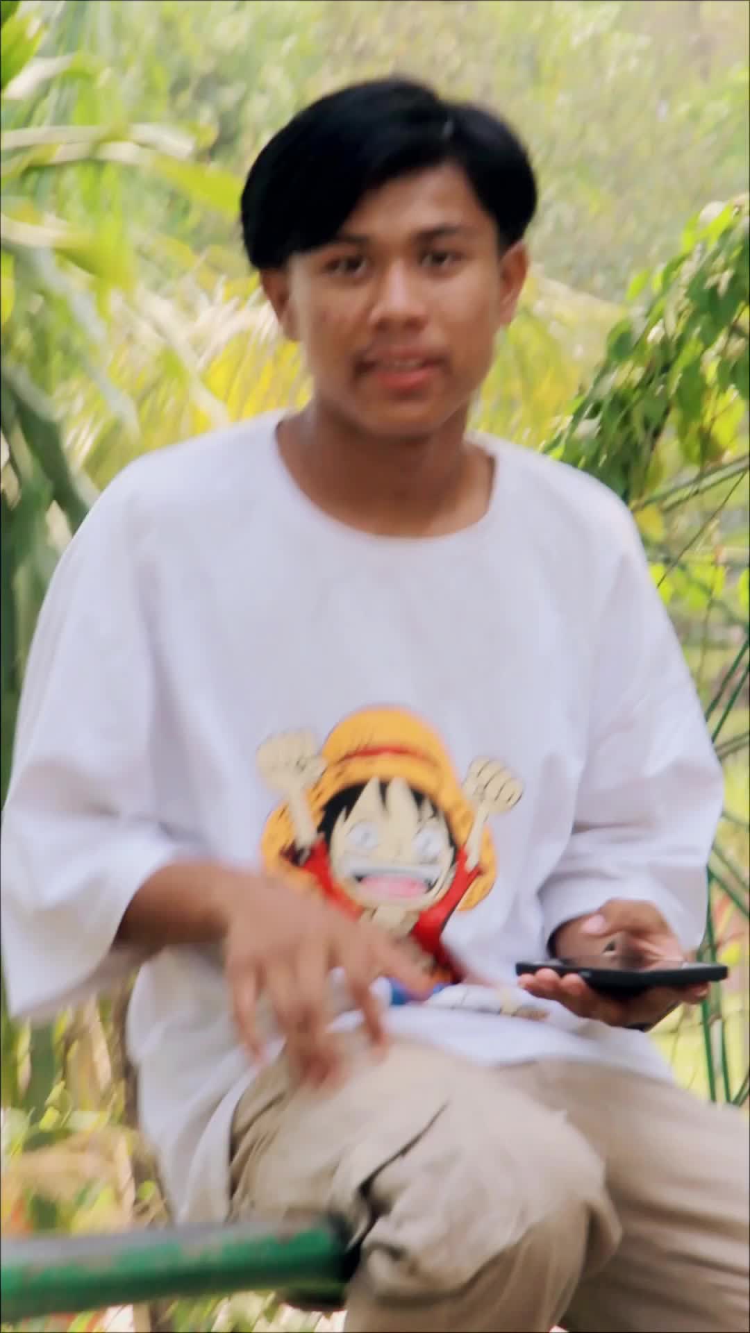 @kaji
