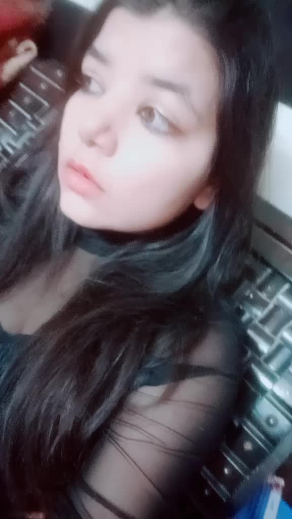 @Monika Ramchandani