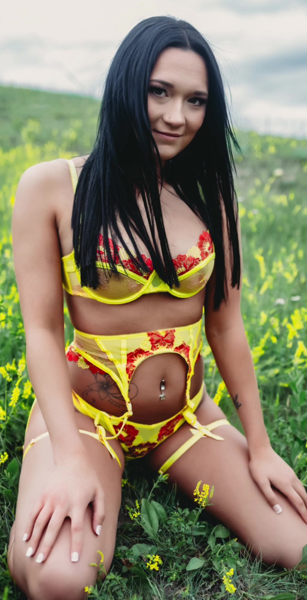 @starckdesarae