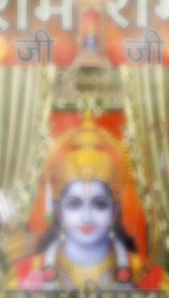 @Chandni Rajpoot