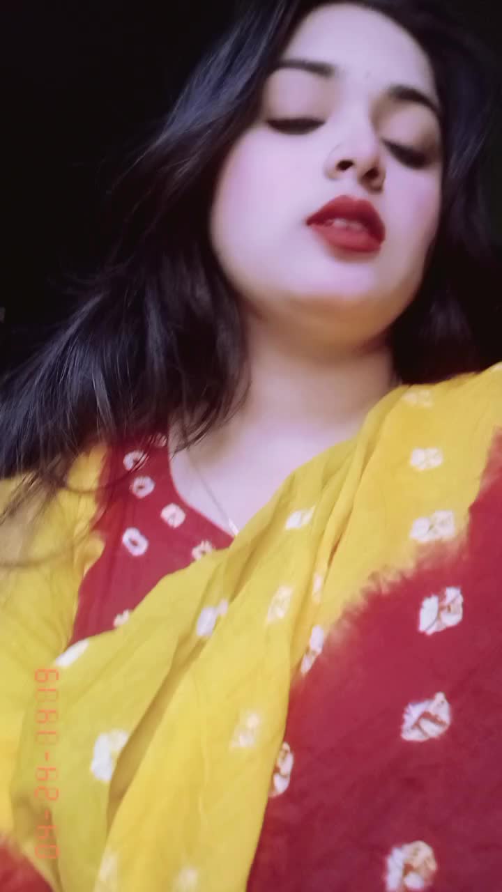 @sajeeb labuni