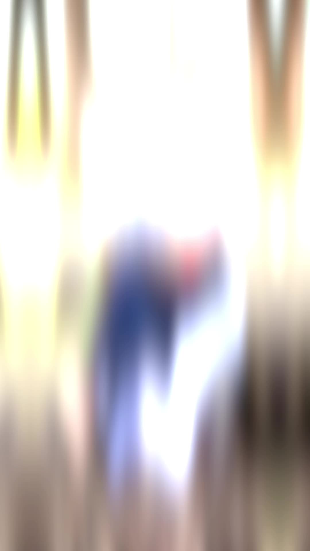 @๐ฒ๐๐๐๐๐ ๐