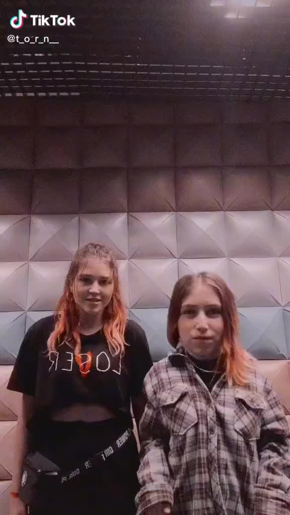 @_KeyOn_